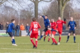 S.K.N.W.K. 1 - R.C.S. 1 (competitie) seizoen 2024-2025 (Fotoboek 2) (17/100)